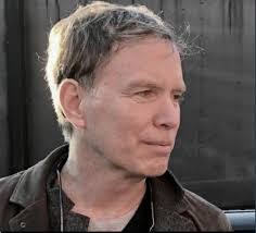 Daniel Vall's Instagram, Twitter & Facebook