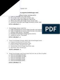 We did not find results for: Soal Usbn Kimia Smk 2019 Pdf Soalsiswa Com
