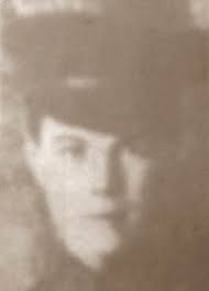 St. Symphorien Military Cemetery, Belgium (CWGC)