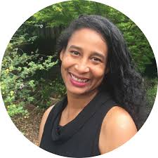 Freedom — Levine Querido