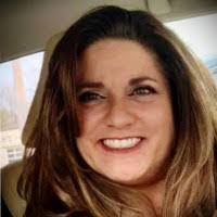 Cindy Krajewski's Instagram, Twitter & Facebook