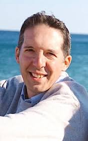 Twomey, LeBlanc , & Conte Funeral Home