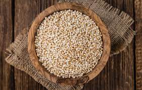 Can Dogs Eat Quinoa What To Know About Dogs And Quinoa