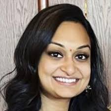 Joby Thomas and Sheila Benchamin's Wedding Website