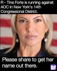 Frank Boone's Instagram, Twitter & Facebook