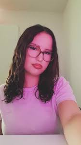 What Are The Sentences of Tamara Lynch and Chris Barber Received