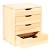 Single Storage Drawer