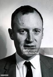 219 Orvis Stock Photos, High-Res Pictures, and Images