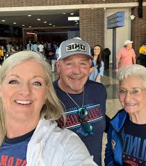 Rhonda Fields (@rfbbcoach) • Instagram photos and videos