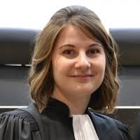 Les 10 meilleurs avocats de Poitiers