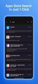 Getting used to a new system is exciting—and sometimes challenging—as you learn where to locate what you need. App Hunt Apps Store Market App Manager For Android Apk Download