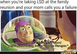 Pin On Funny Toy Story Memes