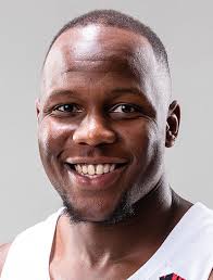 SAN DIEGO STATE PLAYER NOTES