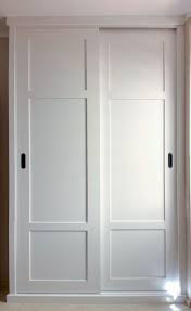 Leading 13 Closet Door Suggestions To Try To Make Your Bed Room Tidy And Also Ro Io Net Home Bedroom Closet Doors Bedroom Closet Doors Sliding Sliding Wardrobe Doors