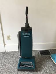 Bissell Proheat 2x Revolution Pet Pro Carpet Cleaner 1986 Reviews Hoover Legacy Supreme Vintage Vacuum Cleaner Vintage Appliances Vintage Canisters
