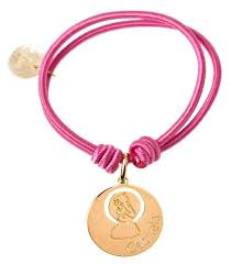 Resultado de imagen de regalos comuniones