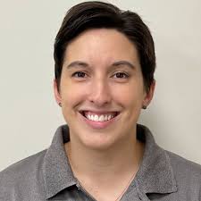 Ohio Carpenters' Joint Apprenticeship and Training Program :: Richfield  Staff