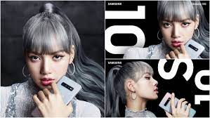 Looking for the best wallpapers? Galaxy A80 Blackpink Special Edition Blackpink Wallpaper Samsung A80 1024x486 Wallpaper Teahub Io