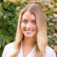 400+ "Lizzie Ventura" profiles