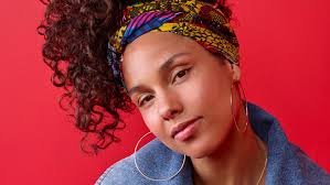 • 6,4 млн просмотров 2 года назад. Alicia Keys To Premiere Good Job Music Video Grammy Com