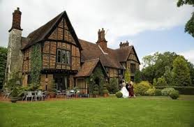 Moreteyne Manor Tudor Expensive Houses Architecture House Wedding Dj