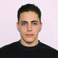 10+ "Dan Bruma" profiles