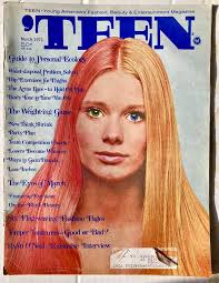 Mama Partridge, Shirley Jones around 1960 ...