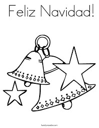 My november calendar coloring page. Christianity Coloring Pages Twisty Noodle Coloring Library