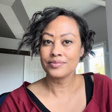 Fearless, Inspired and Free Podcast