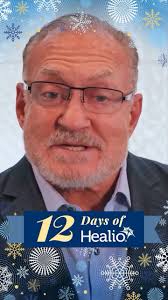 Say hello to our Women's Health Editorial Team! 👋 For this  #WomensHealthWeek, we thought it was only right to introduce you to the  brilliant and diligent reporters behind each and every Women's