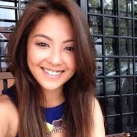 Kevin Poh Email & Phone Number