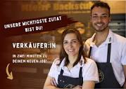 Bäckerei Klein's Backstube – Handwerkliche Bäckerei mit Filialen ...