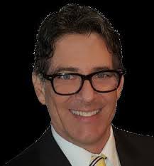 Tom Feaster's Instagram, Twitter & Facebook