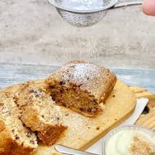 Il pane alla banana è quasi pronto, comunque. Succoso Pane Alla Banana Con Gocce Di Cioccolato La Migliore Ricetta