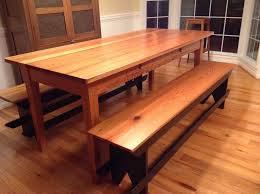 I have a 3.5 yr old and 5.5 yr old, is this appropriate for them (life jackets of course)? Maples Ridge Vacation Rentals Home Facebook