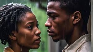 LOOK WHAT FAME MADE ME DO