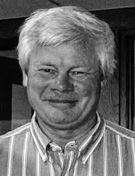 Thomas Horstman Obituary (2019)