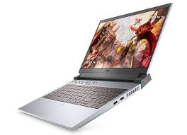 Maybe you would like to learn more about one of these? Dell G15 5515 Ryzen Edition Gaming Laptop Rtx 3060 Mining Experience Laptopmining