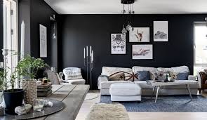 En güzel dış cephe boya renkleri 2017. En Trend 2019 Duvar Boyasi Renkleri Dekorblog