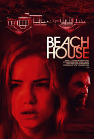 Beach House 2018 Imdb