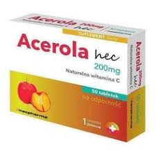 Of the eight supplements we tested in the lab, one each from vitabiotics, holland & barrett and nature's best fell outside of these generous parameters. 34 Best Vitamin C Supplement Ideas Vitamin C Supplement Vitamin C Vitamin C Benefits