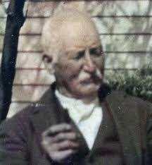 Elizabeth Corman's Instagram, Twitter & Facebook