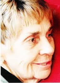 Shirley Linkous Obituary (1942