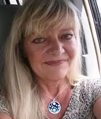 Obituary for Michelle Preece