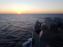 Maybe you would like to learn more about one of these? Shmantika Nea Shmera Ama Xarazei Sto Aigaio Den Einai Omorfa Soy Lew Koinh Askhsh Me Ton Dolofono Kai To 8yma