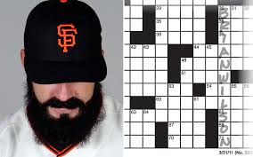 Meet 30 Down A Giants Closer And A Beach Boys Vocalist