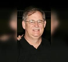 Haley Bauer, Author at exploreJefferson