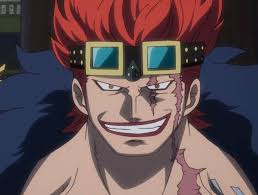 We did not find results for: Will The Raid On Onigashima Succeed Or Fail Pagina 2 Di 3 One Piece