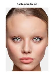 Apostila design de sobrancelhas (atualizada 2024)