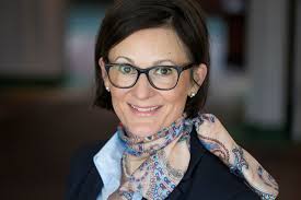 Hiver ut nettreisegigantene